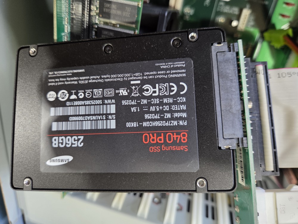 e539f55b675ba748f22944ee25dd0331_1749170025.jpg