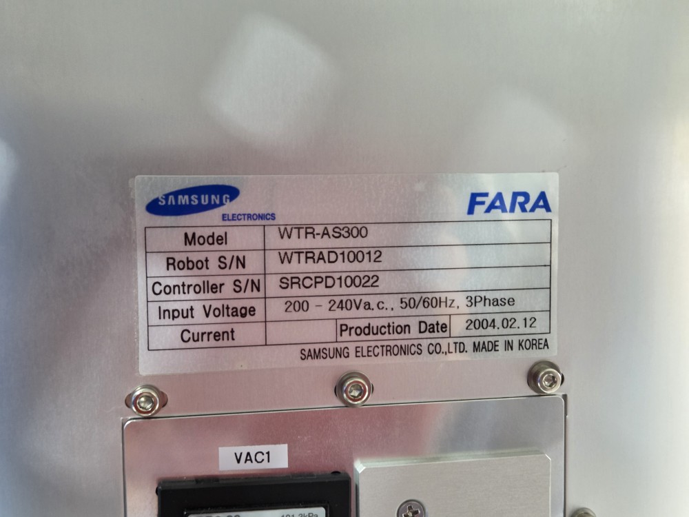 e539f55b675ba748f22944ee25dd0331_1749171258_71.jpg