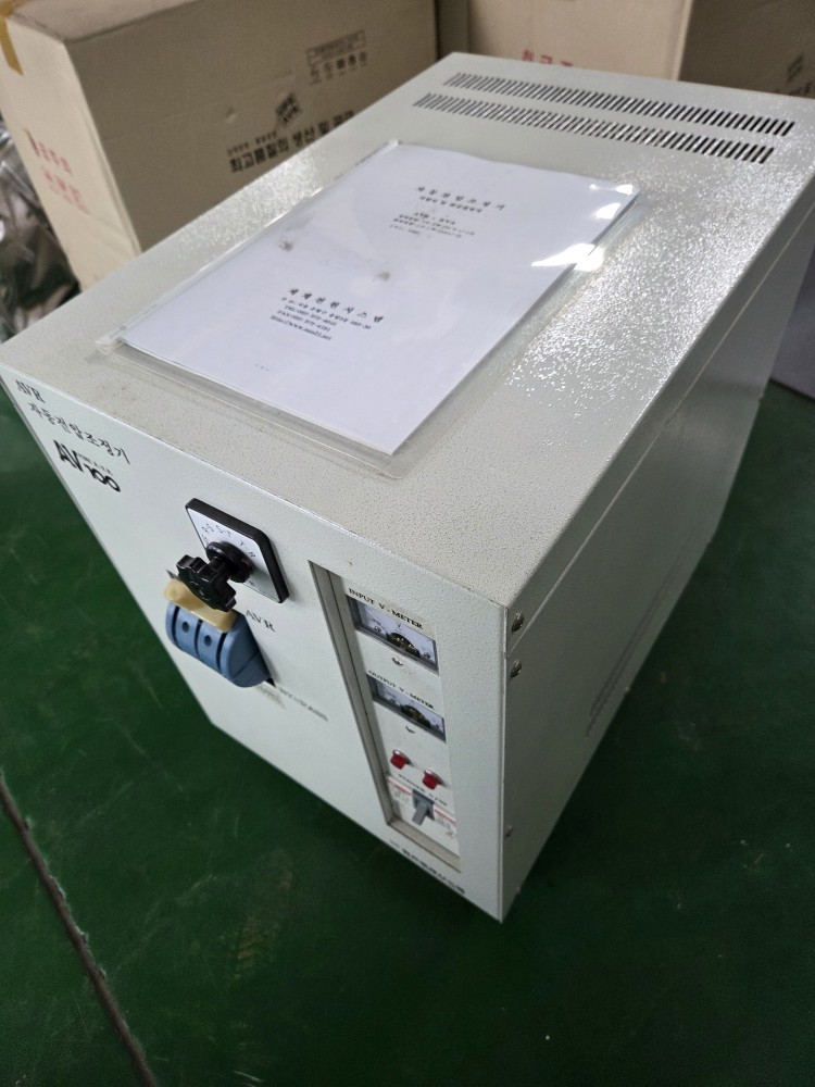 860793cc1ffc4fad22b6a785226ae9f8_1751586321_23.jpg