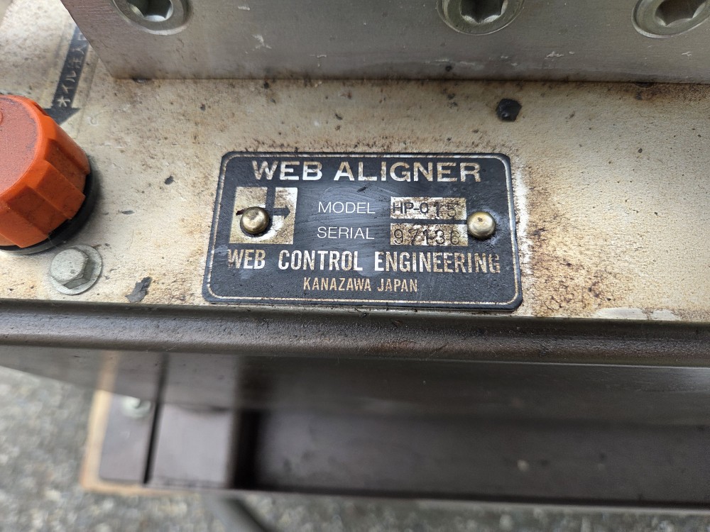 860793cc1ffc4fad22b6a785226ae9f8_1751587306_36.jpg