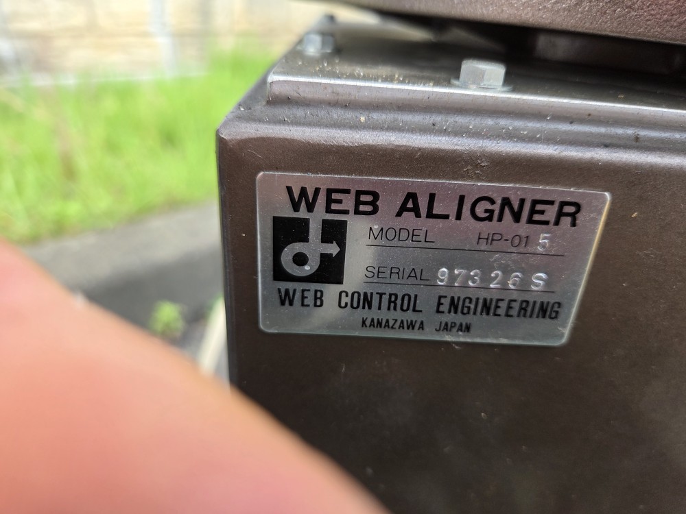 860793cc1ffc4fad22b6a785226ae9f8_1751587306_5.jpg