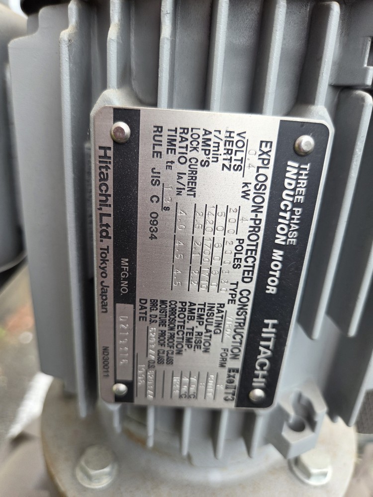 860793cc1ffc4fad22b6a785226ae9f8_1751587306_57.jpg