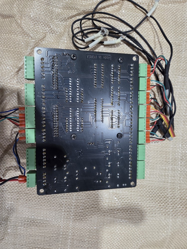 860793cc1ffc4fad22b6a785226ae9f8_1751588003_89.jpg