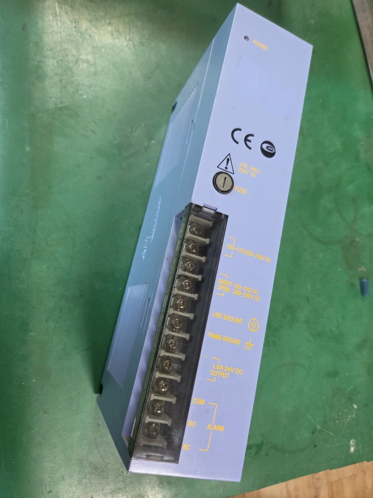 c26c12f50069c562665f7bccb4273ae3_1752621937_8.jpg