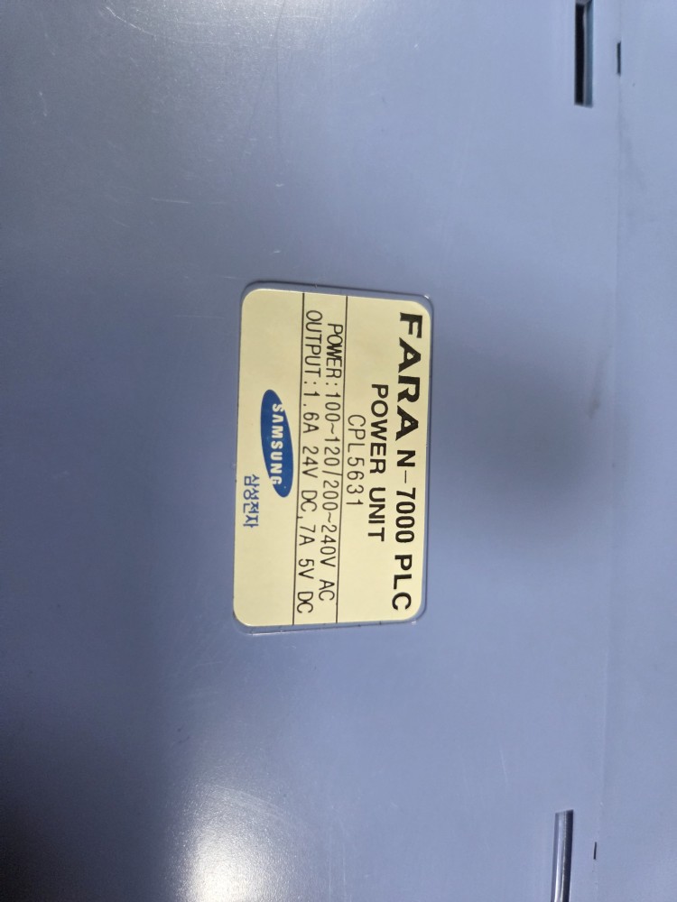 c26c12f50069c562665f7bccb4273ae3_1752621937_88.jpg