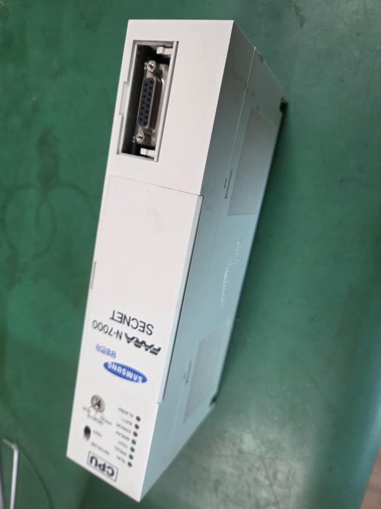 c26c12f50069c562665f7bccb4273ae3_1752622098_94.jpg