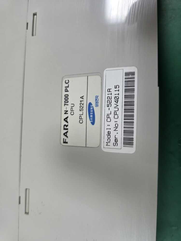 c26c12f50069c562665f7bccb4273ae3_1752622099_02.jpg
