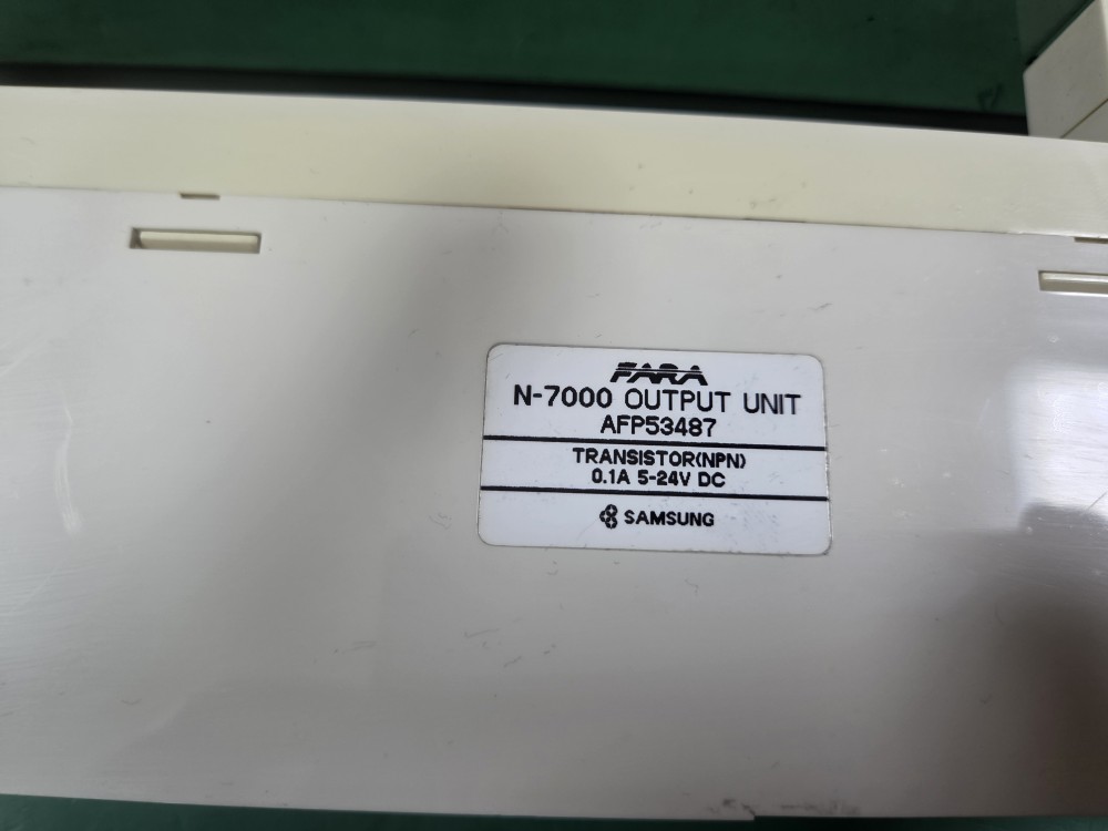 c26c12f50069c562665f7bccb4273ae3_1752622408_38.jpg