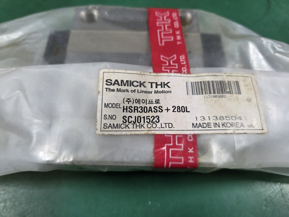 c26c12f50069c562665f7bccb4273ae3_1752628395_11.jpg