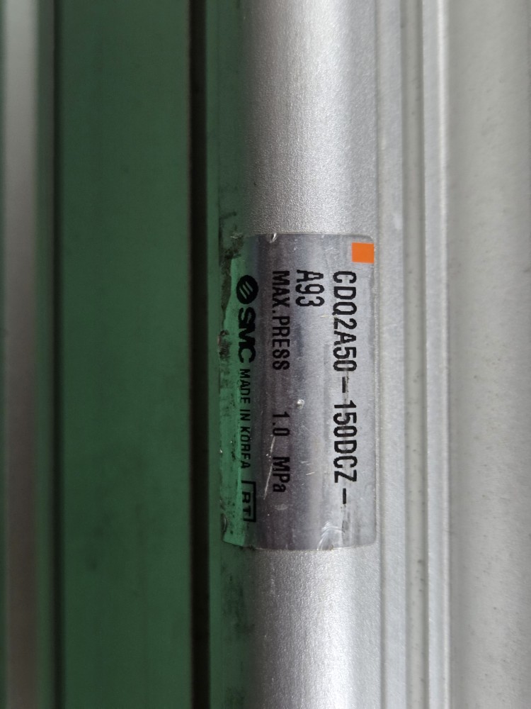 c26c12f50069c562665f7bccb4273ae3_1752629592_73.jpg