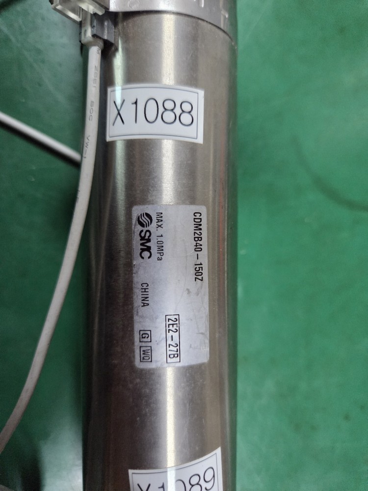 c26c12f50069c562665f7bccb4273ae3_1752632902_35.jpg