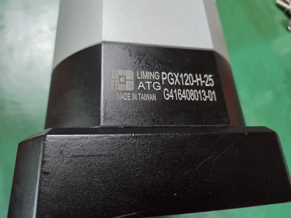 c26c12f50069c562665f7bccb4273ae3_1752708565_36.jpg