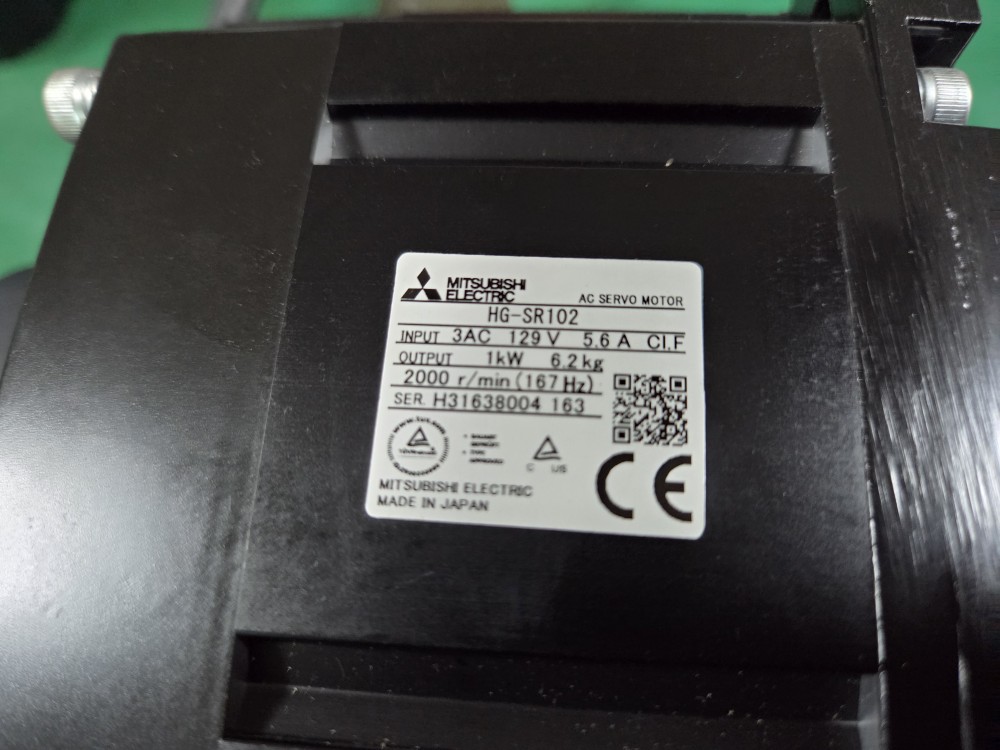c26c12f50069c562665f7bccb4273ae3_1752708904_36.jpg