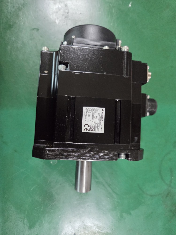 c26c12f50069c562665f7bccb4273ae3_1752798811_59.jpg