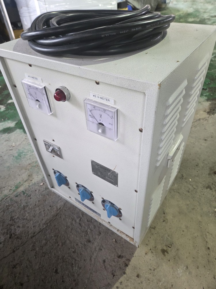 ebf83207eadc3f2ddc8dab93f34109b6_1759217505_96.jpg