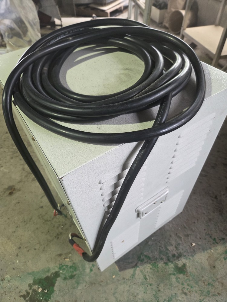 ebf83207eadc3f2ddc8dab93f34109b6_1759217506_22.jpg