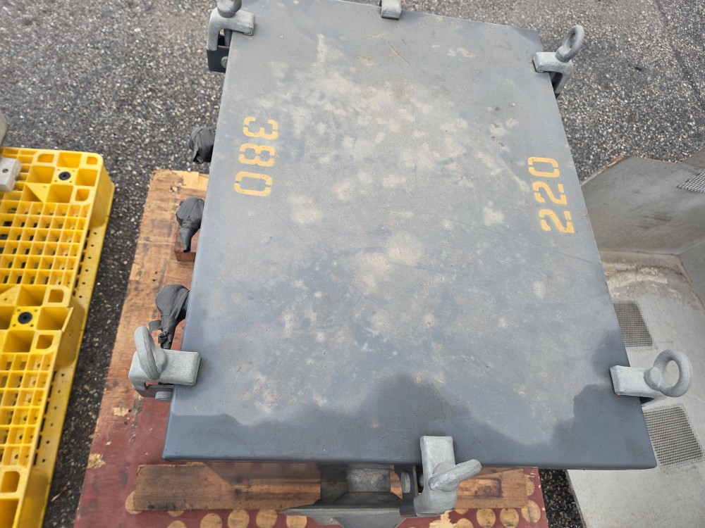 ebf83207eadc3f2ddc8dab93f34109b6_1759218176_61.jpg