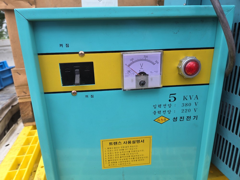 ebf83207eadc3f2ddc8dab93f34109b6_1759218416_19.jpg