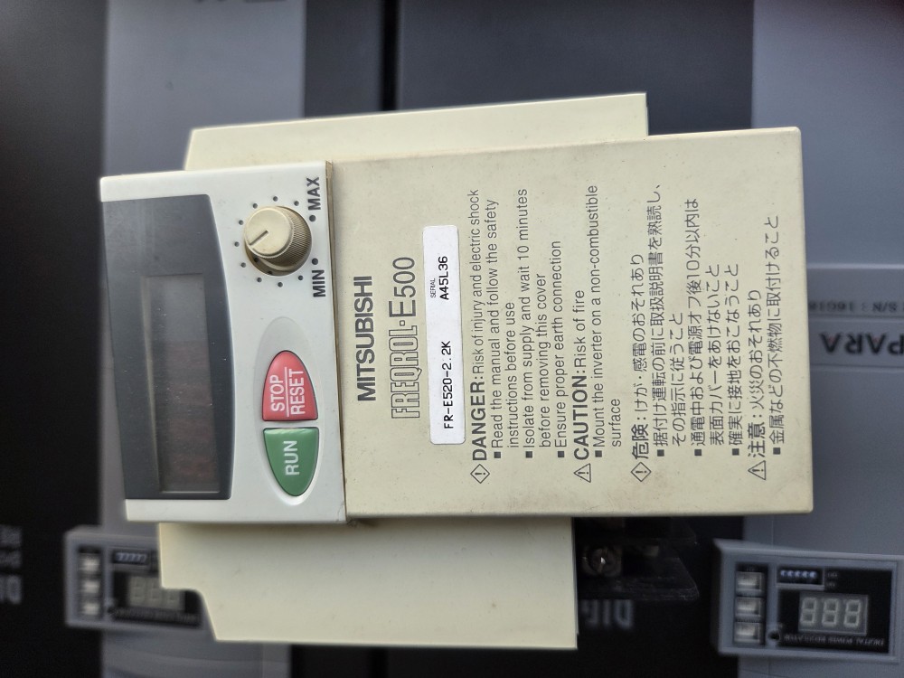7fda2a1b6ff85646b3acf0ec671ec07a_1760317565_29.jpg