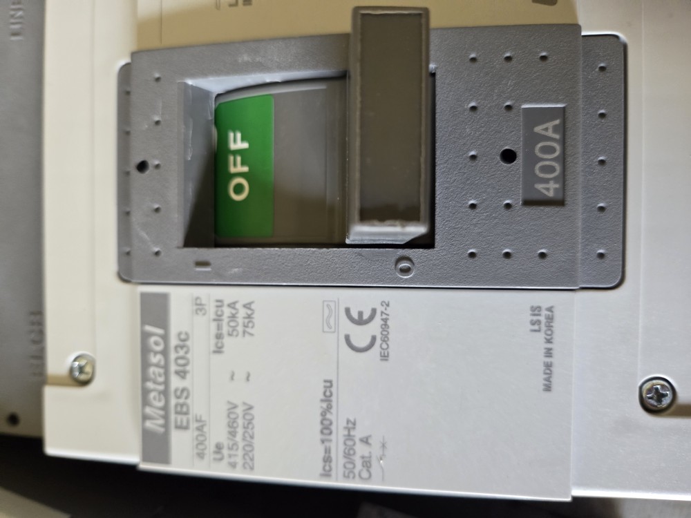 7fda2a1b6ff85646b3acf0ec671ec07a_1760318147_65.jpg