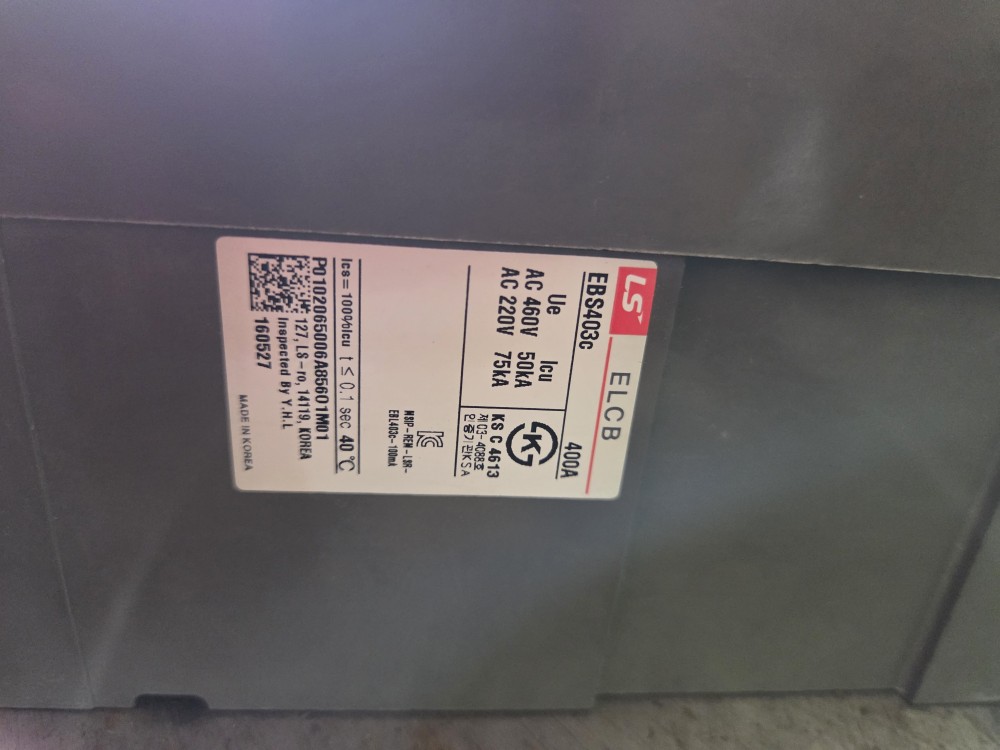 7fda2a1b6ff85646b3acf0ec671ec07a_1760318147_72.jpg