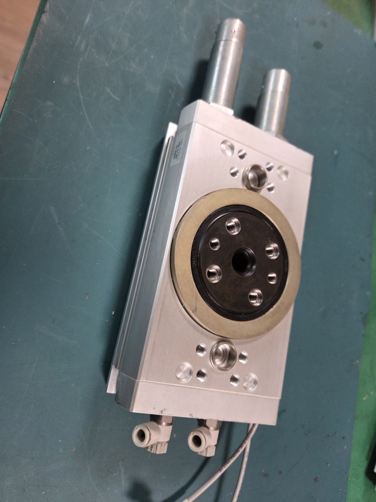 45903aad3bc72b49104cf8198c51a7e0_1763338163_54.jpg 45903aad3bc72b49104cf8198c51a7e0_1763338163_54.jpg