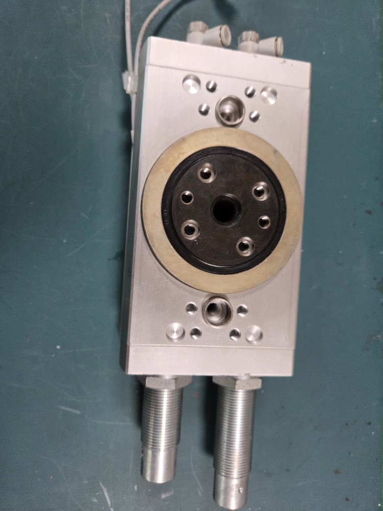 45903aad3bc72b49104cf8198c51a7e0_1763338163_75.jpg 45903aad3bc72b49104cf8198c51a7e0_1763338163_75.jpg