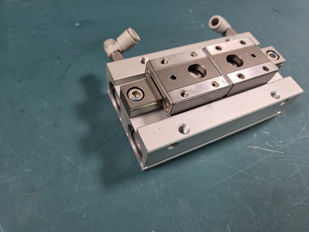 45903aad3bc72b49104cf8198c51a7e0_1763338405_73.jpg 45903aad3bc72b49104cf8198c51a7e0_1763338405_73.jpg