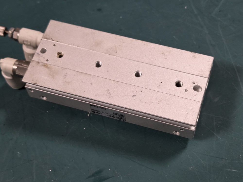 45903aad3bc72b49104cf8198c51a7e0_1763338675_33.jpg 45903aad3bc72b49104cf8198c51a7e0_1763338675_33.jpg