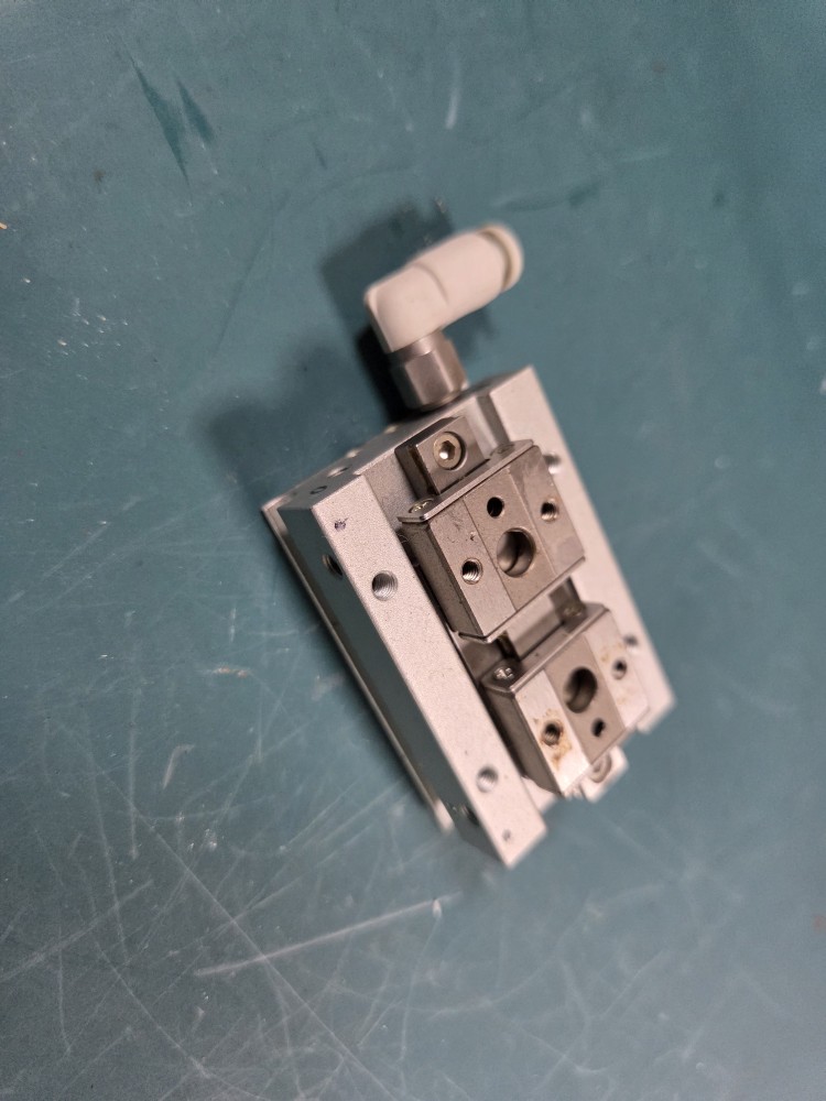 45903aad3bc72b49104cf8198c51a7e0_1763338839_97.jpg 45903aad3bc72b49104cf8198c51a7e0_1763338839_97.jpg