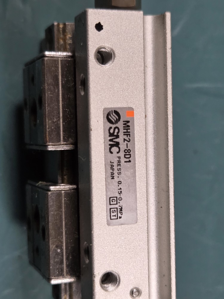 45903aad3bc72b49104cf8198c51a7e0_1763338840_03.jpg 45903aad3bc72b49104cf8198c51a7e0_1763338840_03.jpg