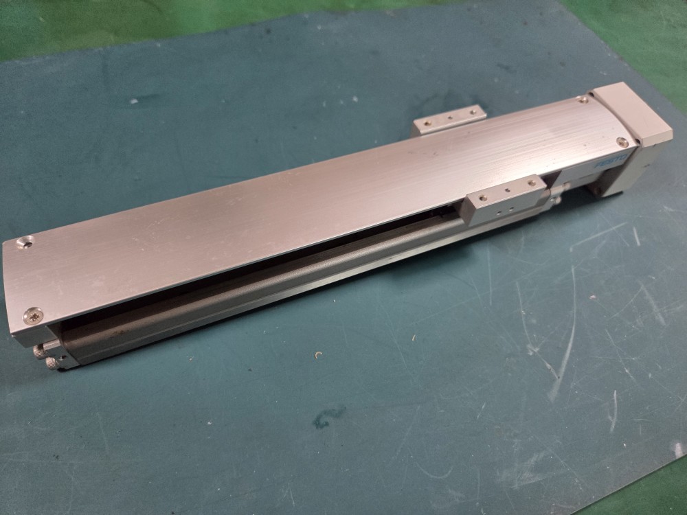 45903aad3bc72b49104cf8198c51a7e0_1763339195_82.jpg 45903aad3bc72b49104cf8198c51a7e0_1763339195_82.jpg