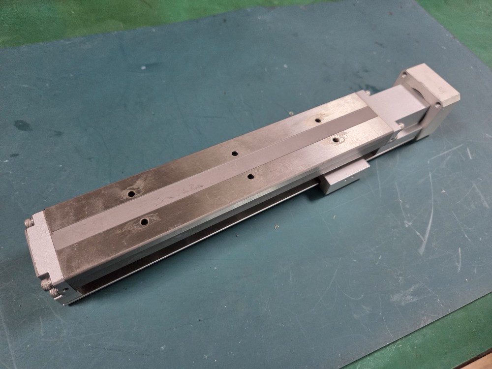 45903aad3bc72b49104cf8198c51a7e0_1763339195_98.jpg 45903aad3bc72b49104cf8198c51a7e0_1763339195_98.jpg