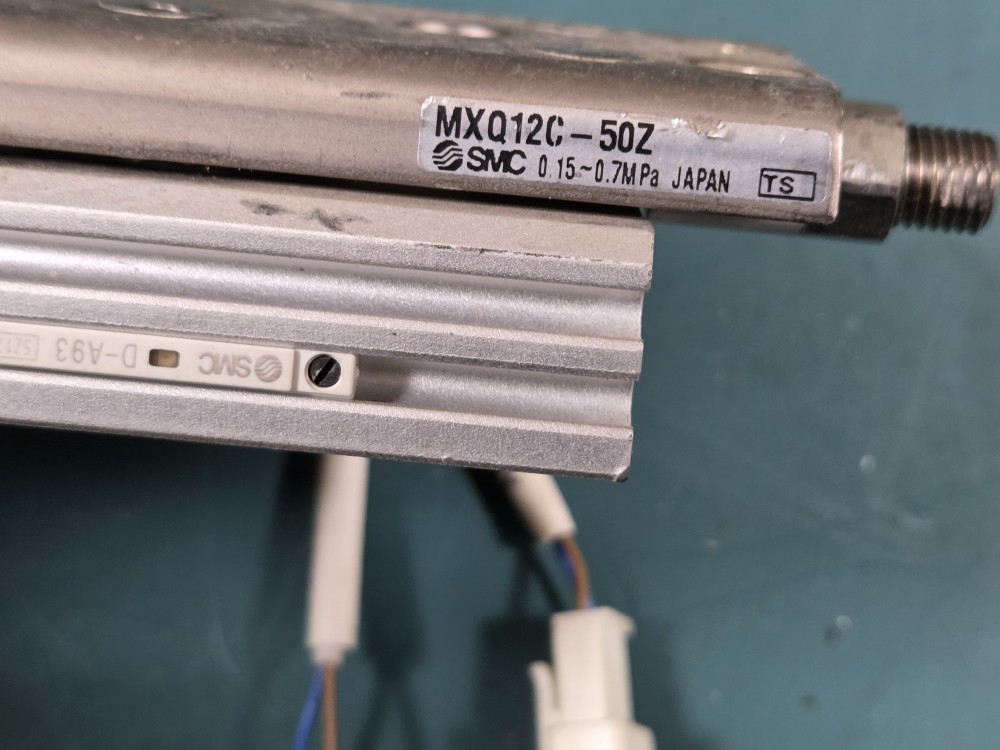 45903aad3bc72b49104cf8198c51a7e0_1763342853_21.jpg 45903aad3bc72b49104cf8198c51a7e0_1763342853_21.jpg