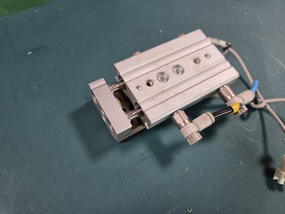 45903aad3bc72b49104cf8198c51a7e0_1763342997_88.jpg 45903aad3bc72b49104cf8198c51a7e0_1763342997_88.jpg