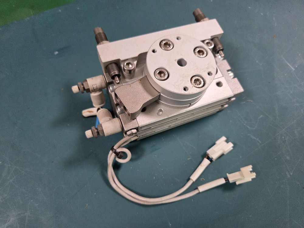 45903aad3bc72b49104cf8198c51a7e0_1763343123_44.jpg 45903aad3bc72b49104cf8198c51a7e0_1763343123_44.jpg