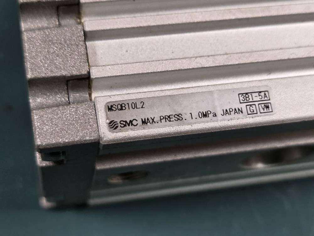 45903aad3bc72b49104cf8198c51a7e0_1763343123_5.jpg 45903aad3bc72b49104cf8198c51a7e0_1763343123_5.jpg