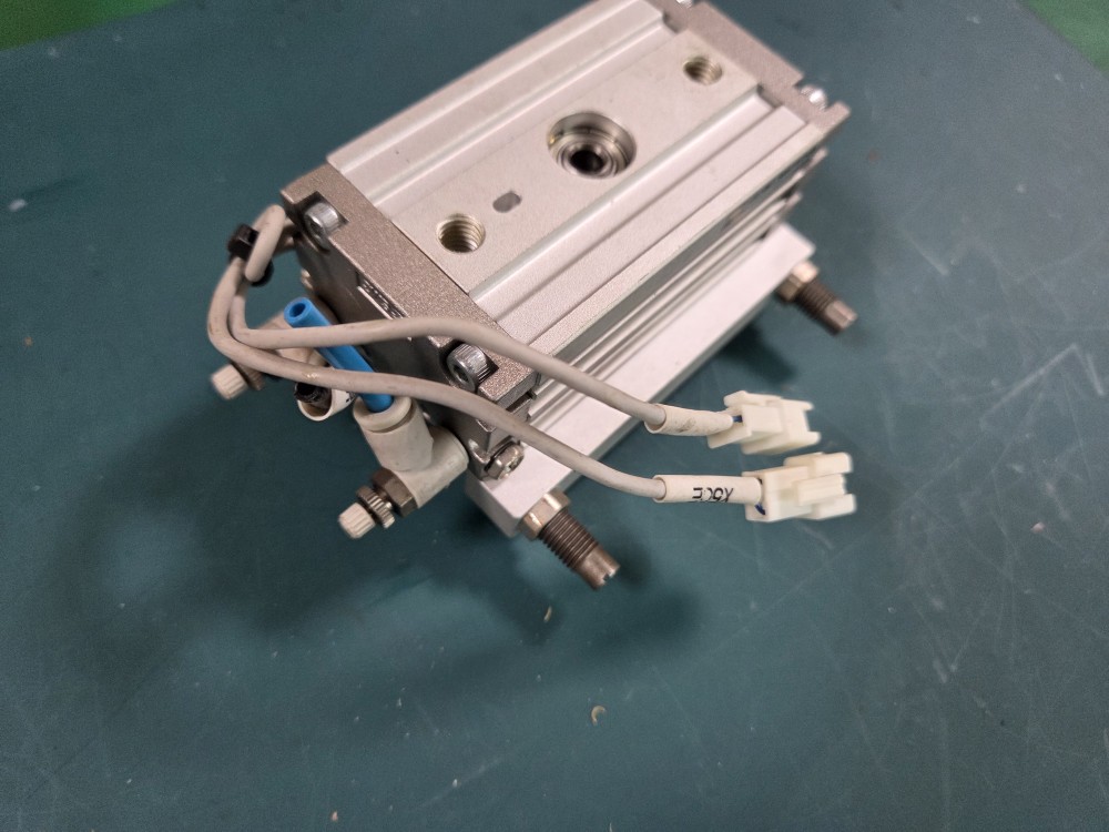 45903aad3bc72b49104cf8198c51a7e0_1763343123_56.jpg 45903aad3bc72b49104cf8198c51a7e0_1763343123_56.jpg