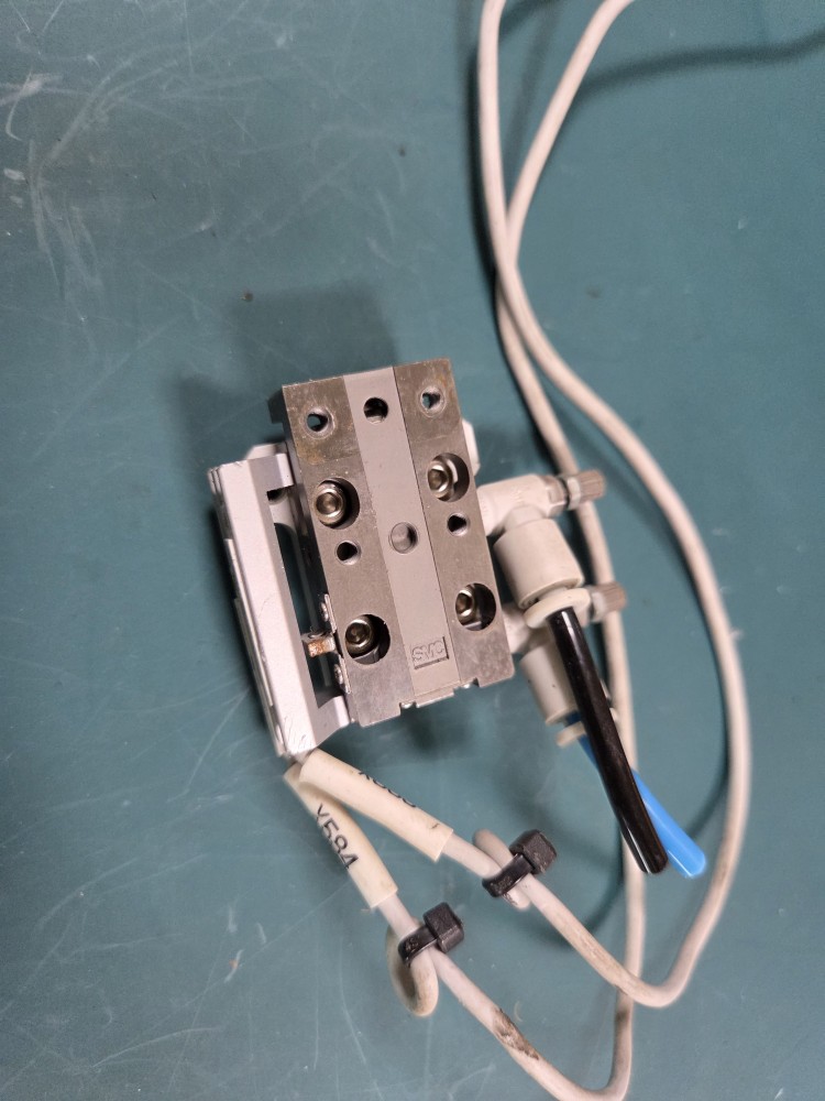 45903aad3bc72b49104cf8198c51a7e0_1763343372_26.jpg 45903aad3bc72b49104cf8198c51a7e0_1763343372_26.jpg