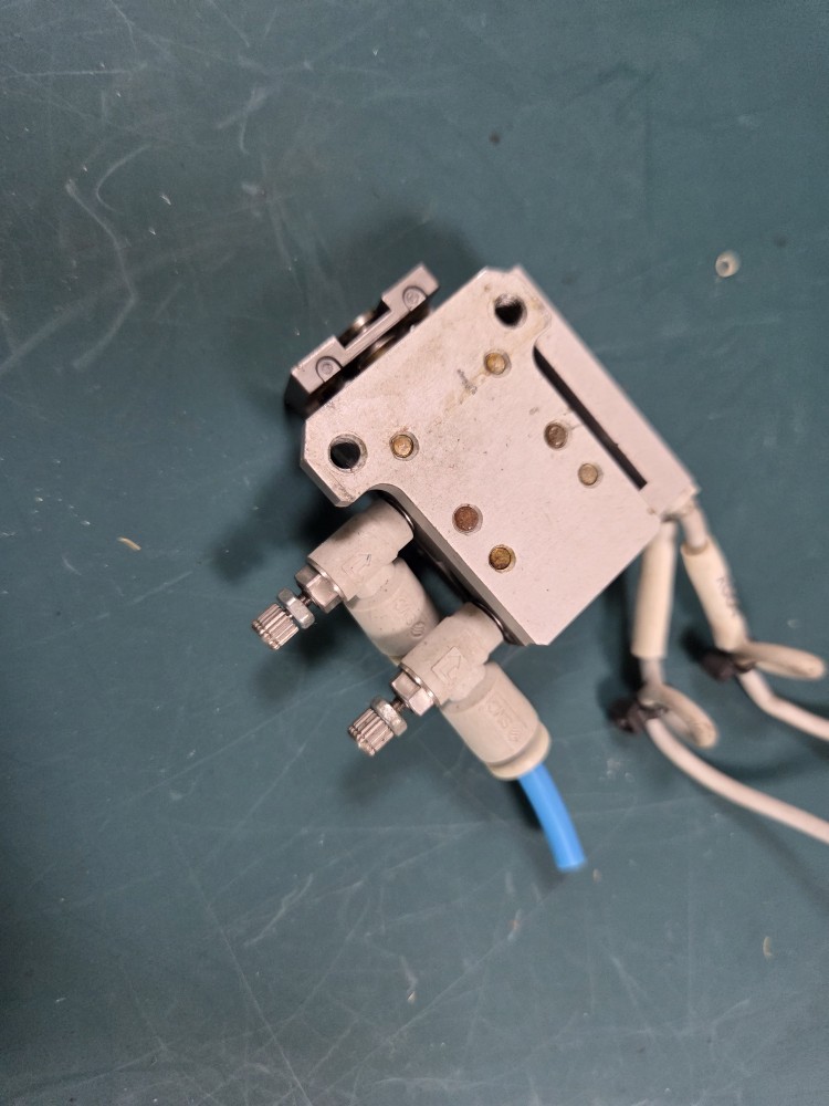 45903aad3bc72b49104cf8198c51a7e0_1763343372_38.jpg 45903aad3bc72b49104cf8198c51a7e0_1763343372_38.jpg