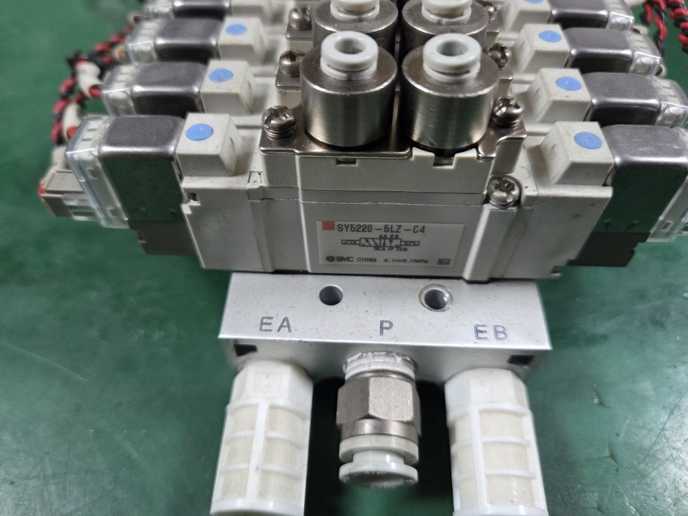 aa0dec328792bff5284e9f6b6f99532c_1764218436_48.jpg aa0dec328792bff5284e9f6b6f99532c_1764218436_48.jpg