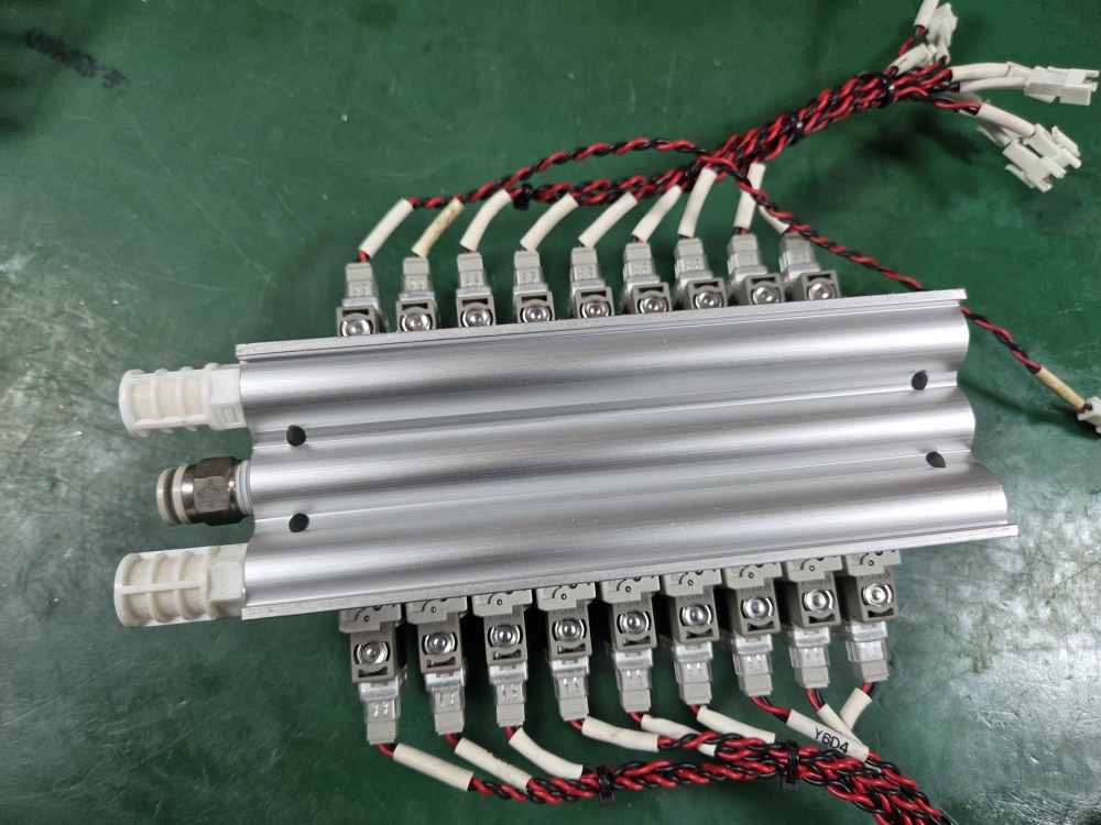 aa0dec328792bff5284e9f6b6f99532c_1764218436_56.jpg aa0dec328792bff5284e9f6b6f99532c_1764218436_56.jpg