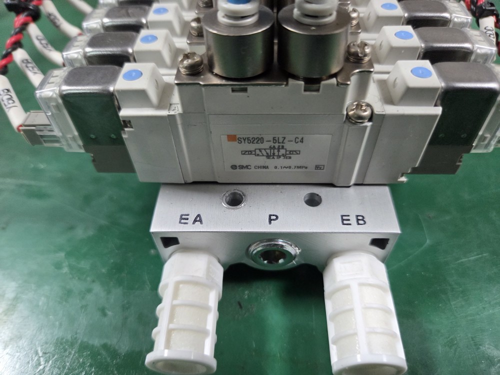 aa0dec328792bff5284e9f6b6f99532c_1764218650_89.jpg aa0dec328792bff5284e9f6b6f99532c_1764218650_89.jpg