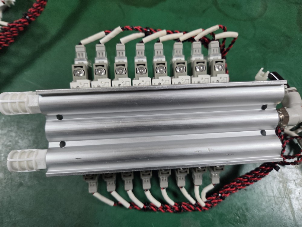 aa0dec328792bff5284e9f6b6f99532c_1764218650_98.jpg aa0dec328792bff5284e9f6b6f99532c_1764218650_98.jpg