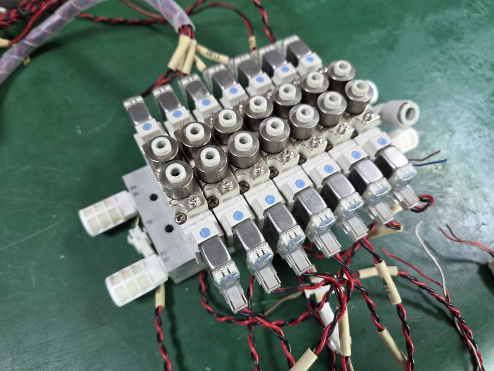 aad2599b1997b66637a3ec8ccf3f8d17_1764385457_35.jpg aad2599b1997b66637a3ec8ccf3f8d17_1764385457_35.jpg