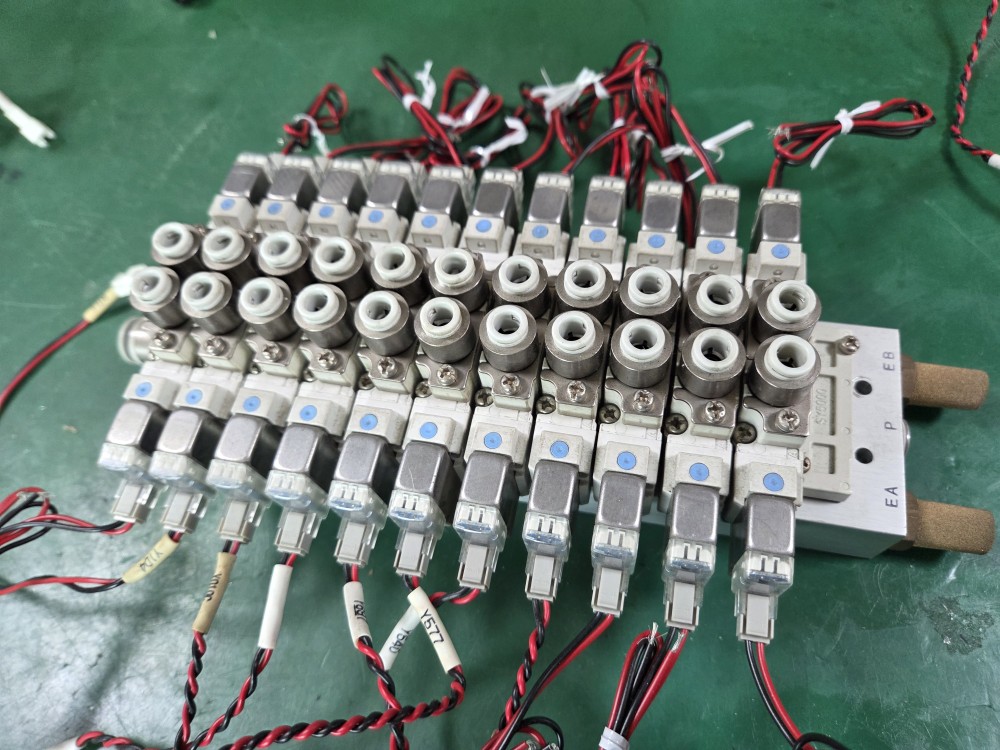 aad2599b1997b66637a3ec8ccf3f8d17_1764386027_7.jpg aad2599b1997b66637a3ec8ccf3f8d17_1764386027_7.jpg