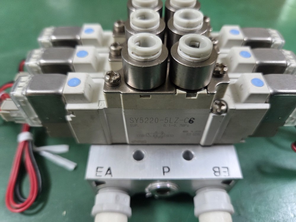 aad2599b1997b66637a3ec8ccf3f8d17_1764386550_85.jpg aad2599b1997b66637a3ec8ccf3f8d17_1764386550_85.jpg