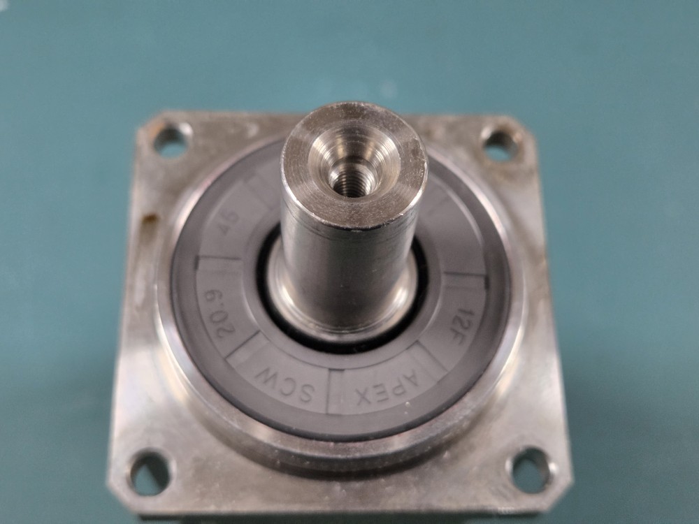 dd462520d4f254f3c1e863f8d4c05091_1762905730_18.jpg dd462520d4f254f3c1e863f8d4c05091_1762905730_18.jpg