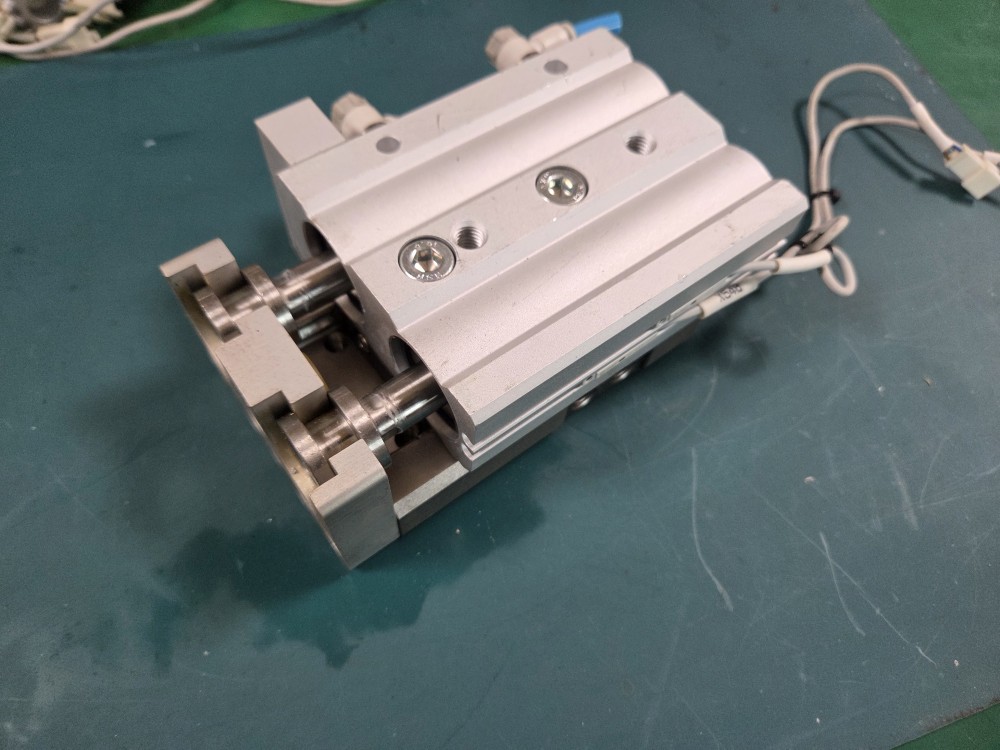 ef4ca284847c52036ae21c4cbbaa417f_1763082325_46.jpg ef4ca284847c52036ae21c4cbbaa417f_1763082325_46.jpg