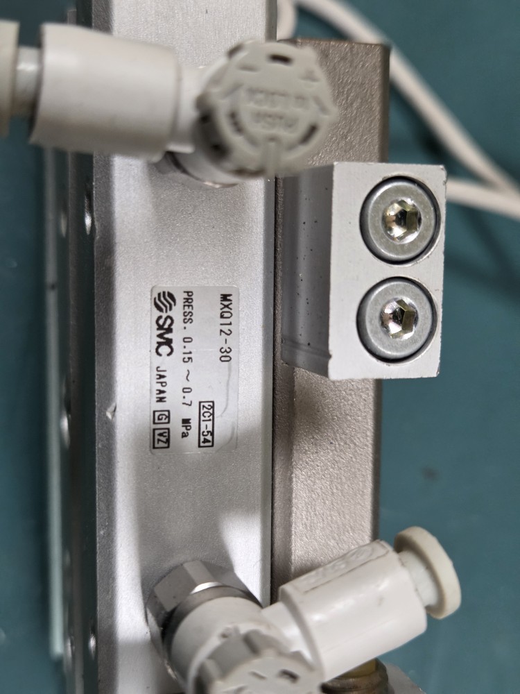 ef4ca284847c52036ae21c4cbbaa417f_1763086105_27.jpg ef4ca284847c52036ae21c4cbbaa417f_1763086105_27.jpg